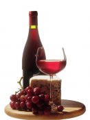 vino.JPG