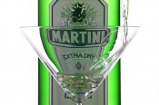 martini.jpg
