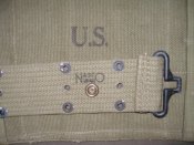 PB167420.JPG
