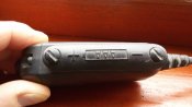 20160209_124607.jpg