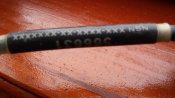 20160209_124728.jpg