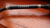 20160209_124735.jpg