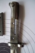 100_1140.JPG