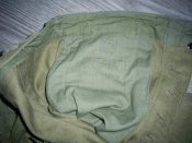 PIC_0927.JPG