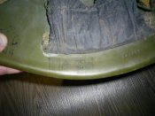 PIC_0934.JPG