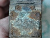 DSC_3805.JPG