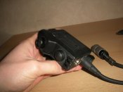 DSCN5346.JPG