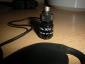 DSCN5353.JPG