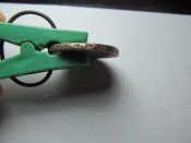 IMG_1253.JPG