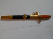 DSCN1457.JPG
