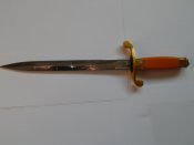 DSCN1463.JPG