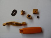 DSCN1475.JPG