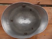 DSCN4518.JPG