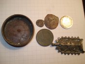 DSC01859.JPG