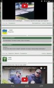 Screenshot_2016-02-09-21-41-41.jpeg