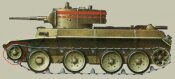 BT7-1935.jpg