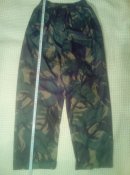 IMG_20160209_225219.jpg