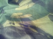 IMG_20160209_225410.jpg