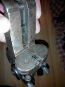 IMG_20160209_192626.jpg