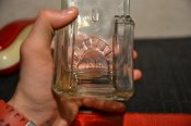DSC_1670.JPG