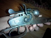 IMG_20160209_192722.jpg