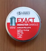 20160210_075620.jpg