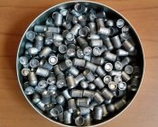20160210_075741.jpg