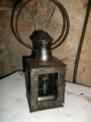 DSCF4058.JPG