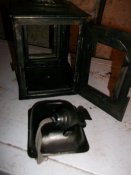 DSCF4060.JPG