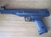 Изображение 174.jpg
