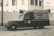 AUTOCINESONORO TRIPOLI 1942.jpg