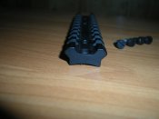 DSCN0709.JPG