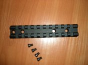 DSCN0710.JPG