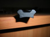 DSCN0712.JPG