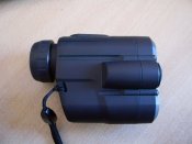 SDC13219.JPG