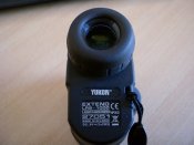 SDC13222.JPG