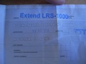SDC13223.JPG