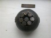1002201611838.jpg