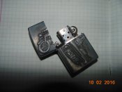 DSC00106.JPG