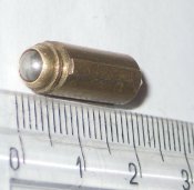 DSCN5015.JPG