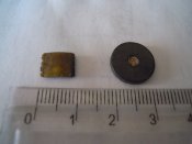 DSCN5016.JPG