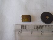 DSCN5017.JPG