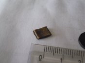 DSCN5018.JPG