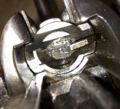 IMG_20160210_121833.jpg
