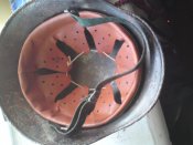 DSC01065.JPG
