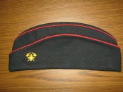 IMG_1661.JPG