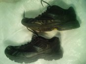 IMG_20160210_142245.jpg