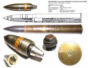 4,5 cm Pak 184 (r) Pzgr.patrone_УБР-243.jpg