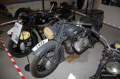 Мотоцикл NSU-601 OSL 1939 года.jpg