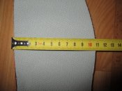 IMG_6106.JPG